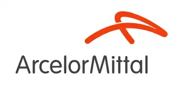 ArcelorMittal